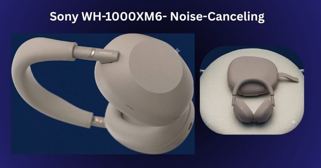 sony-wh-1000xm6-olive-gray-review.jpg